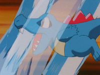 Ash Totodile Skull Bash.png