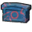 Bag Oceanic Slate Sprite.png