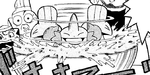 Birch Mudkip Whirlpool PMRS.png