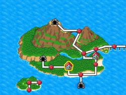 Cocona Village Ranger3 map.png