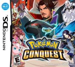 Conquest EN boxart.jpg