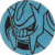 DP3 Blue Dialga Coin.png