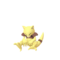 Abra