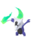 Marowak (Alolan Form)