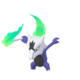 Marowak