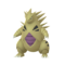 Tyranitar