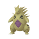 Tyranitar