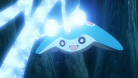 Goh Mantyke Ice Beam.png