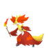 Delphox