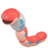 Orthworm