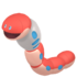 Orthworm