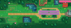 Hoenn Route 117 ORAS.png