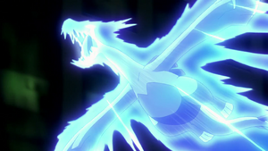 Lugia Dragon Rush.png