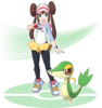 Masters Rosa Snivy.png