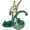 Serperior