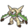 Chesnaught