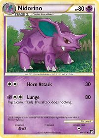 NidorinoTriumphant46.jpg