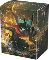 Radiant Greninja Deck Case.jpg