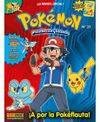 Revista Pokémon Número 21.jpg