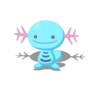 Wooper