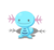 Wooper