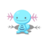 Wooper