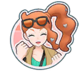 Sonia Emote 4 Masters.png