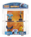 Australian Riptide Starter Set