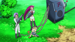 Team Rocket electric cannons.png