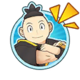 Tierno Emote 1 Masters.png