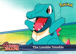 Topps Johto 1 Snap01.png