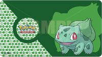 UltraPro Bulbasaur Playmat.jpg