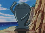 Wobbuffet Statue.png