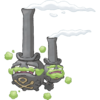 0110Weezing-Galar.png