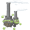 0110Weezing-Galar.png