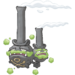 0110Weezing-Galar.png