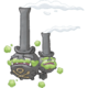 110Weezing-Galar.png