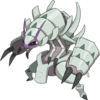 768Golisopod.png