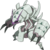 0768Golisopod.png