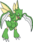 123Scyther Dream.png