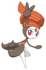 648Meloetta P BW anime.png