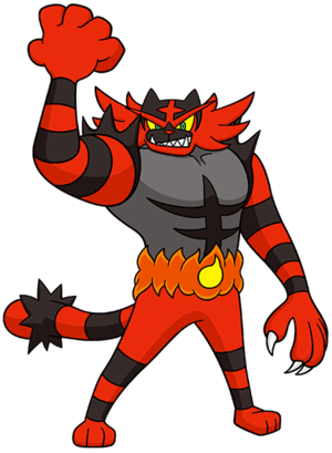 727Incineroar Dream 2.png