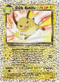 Box Topper Raichu 3-4.png