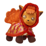 Build-A-Bear VulpixCape.png