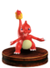 Charmeleon (255)