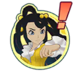 Dahlia Emote 2 Masters.png