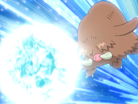 Dawn Piloswine Ice Shard.png