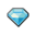 Dream Ice Gem Sprite.png