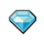 Dream Ice Gem Sprite.png