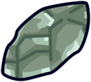 Moon Stone